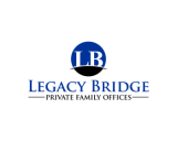 /public/logoimage/1439897617Legacy Bridge.png